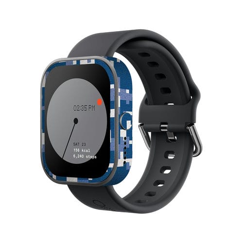 Nothing_CMF Watch Pro D395_Army_Winter_Pixel_1